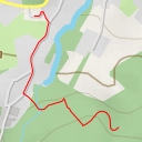 thumbnail for Droga pod Reglami - Droga pod Reglami - Jelenia Góra