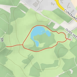 thumbnail for Galgenweg