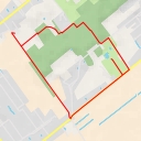 thumbnail for Frans Hotagstraat