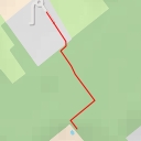 thumbnail for Heuvels