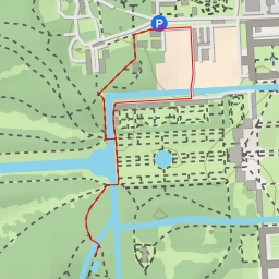 thumbnail for Zuccalistraße - München