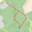 thumbnail for Scharfteich