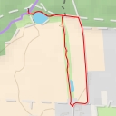 thumbnail for Am Eichenhain