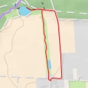 thumbnail for Fohlenhofweiher