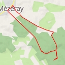 thumbnail for D 35 - D 35