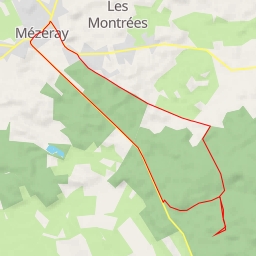 thumbnail for D 35 - D 35