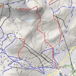 thumbnail for Smoothie