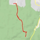 thumbnail for Rambydalsvegen - Rambydalsvegen