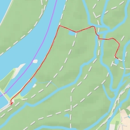 thumbnail for Langer Weg - Langer Weg