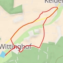 thumbnail for Wittinghofteiche