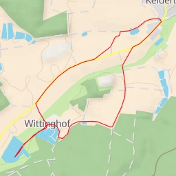 thumbnail for Wittinghofteiche