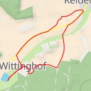 thumbnail for Wittinghofteiche