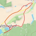 thumbnail for Wittinghofteiche