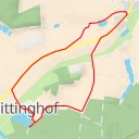 thumbnail for Wittinghofteiche