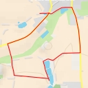 thumbnail for FÜ 24 - FÜ 24