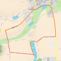 thumbnail for FÜ 24 - FÜ 24