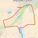 thumbnail for FÜ 11 - FÜ 11