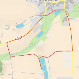 thumbnail for FÜ 11 - FÜ 11