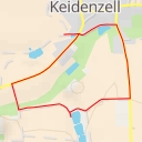 thumbnail for FÜ 11 - FÜ 11