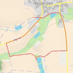 thumbnail for FÜ 11 - FÜ 11