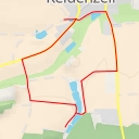 thumbnail for FÜ-L-1003 - FÜ 24