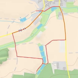 thumbnail for FÜ-L-1003 - FÜ 24