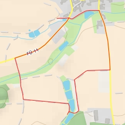 thumbnail for FÜ 24 - FÜ 24