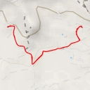 thumbnail for Graelles de Sant Sebastià - Carrer Únic