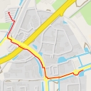 thumbnail for Rhoonse Baan - Rhoonse Baan