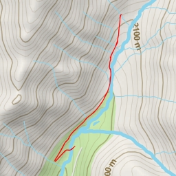 thumbnail for MIrador El Olivillo