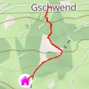 thumbnail for Alpe Gschwenderberg