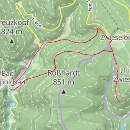 thumbnail for Seeblick