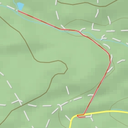 thumbnail for Teichweg - Teichweg