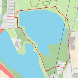 thumbnail for Goteboldstraße - Goteboldstraße - München