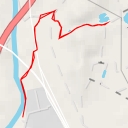 thumbnail for Camí del Fondo de lo Bueno / Camino Hondo Nuevo - Alacant / Alicante