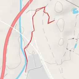 thumbnail for Circuito de Motocross de Alicante/Alacant-El Cementerio - Circunvalación de Alicante - Alacant / Alicante