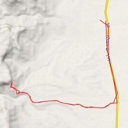 thumbnail for מעלה צאלים - מועצה אזורית תמר