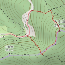 thumbnail for 龍泉路 - 新北市