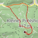 thumbnail for Kleines Pohlshorn