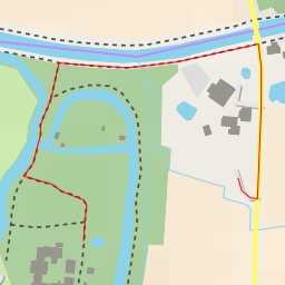 thumbnail for Hofdreef