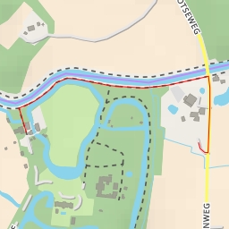 thumbnail for Hofdreef