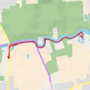 thumbnail for Linieweg