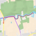 thumbnail for Linieweg - Linieweg