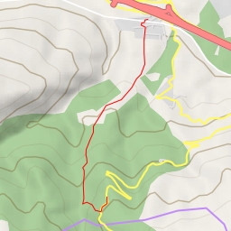 thumbnail for Άγιος Μερκούριος