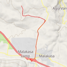 thumbnail for Πυργάρι