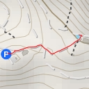 thumbnail for Carretera de Riglos - Las Peñas de Riglos