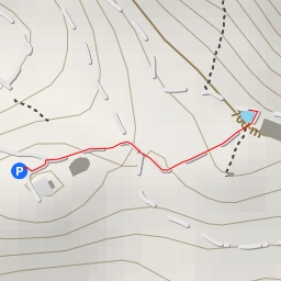 thumbnail for Carretera de Riglos - Las Peñas de Riglos