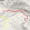 thumbnail for Peña Don Justo