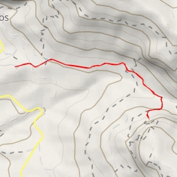 thumbnail for Peña Don Justo