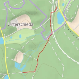 thumbnail for Prinzenweg - Prinzenweg